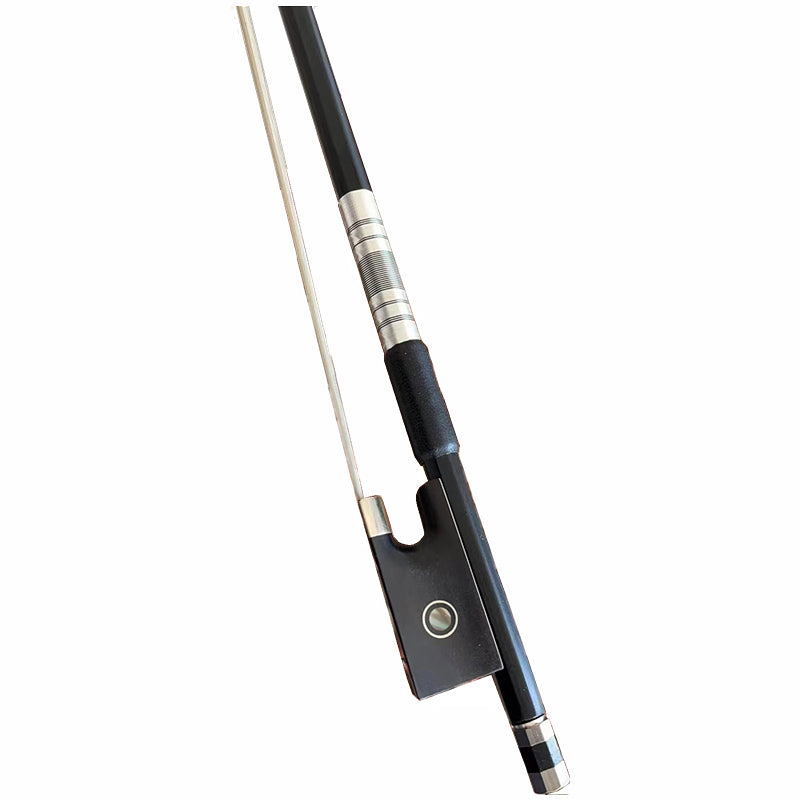 Carbon Fiber Violin Bow