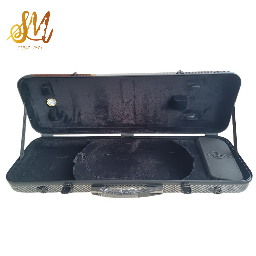 Violin case