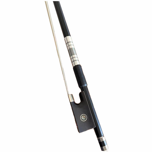 Carbon Fiber Violin Bow