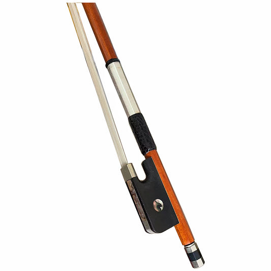 Violin Bow