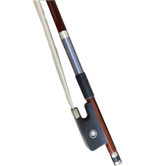 Student Violin Bow